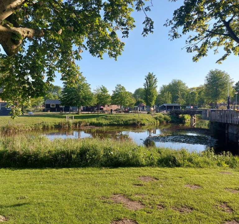 BSO in Alkmaar