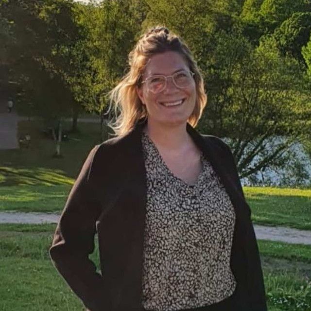 Lydia van Veen, Eigenaar / Pedagoge /